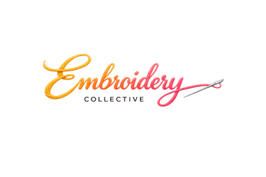 Embroidery Collective